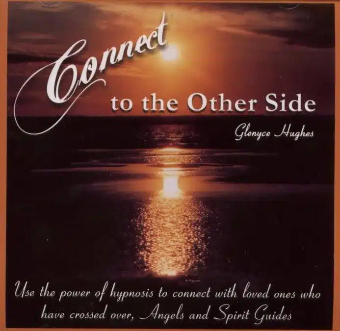 Connect to the Other Side