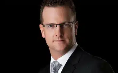 How to Stop Thinking You Suck