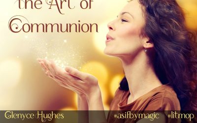 The Art of Communion