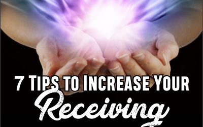 7 Tips to Increase Your Receiving