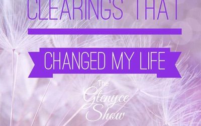 The Access Consciousness® Clearings that Changed My Life