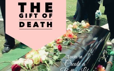 The Gift of Death