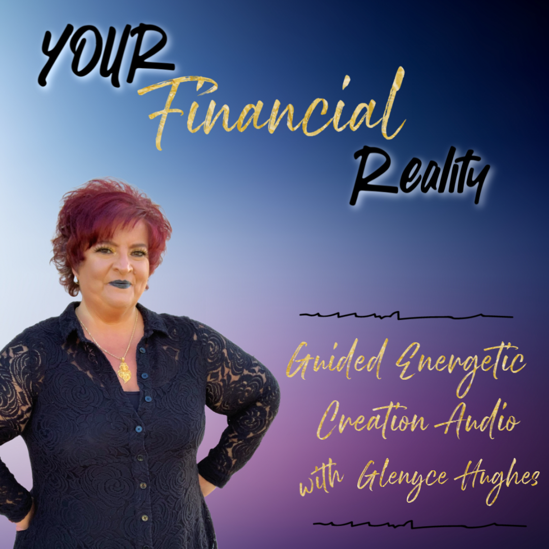 YOUR Financial Reality
