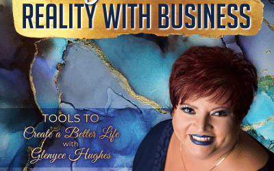 YOUR Reality with Business