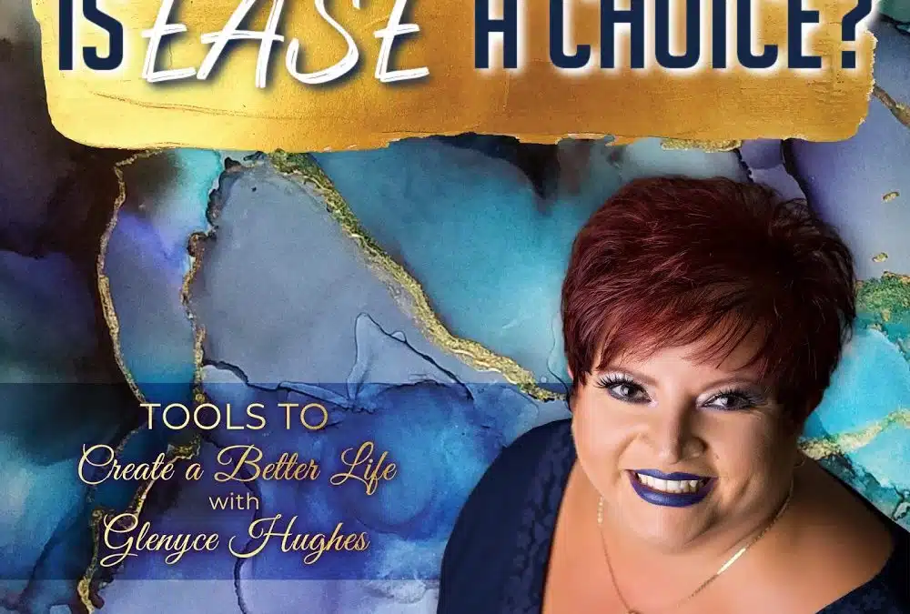 Is Ease a Choice?