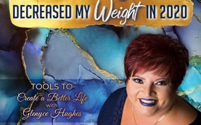 How I Increased My Income and Decreased My Weight in 2020