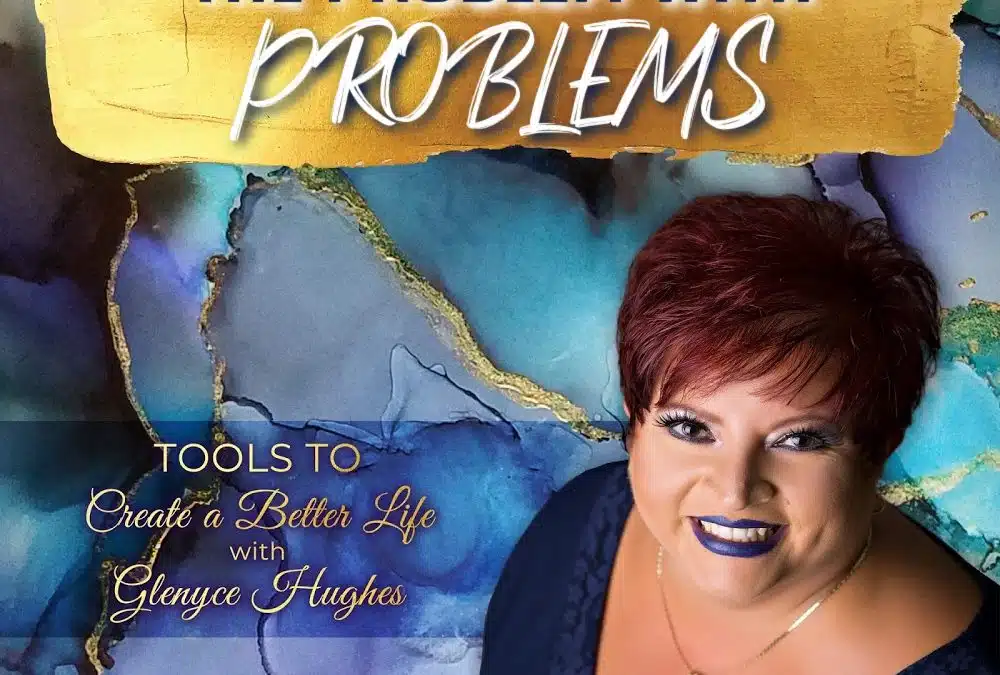 The Problem with Problems