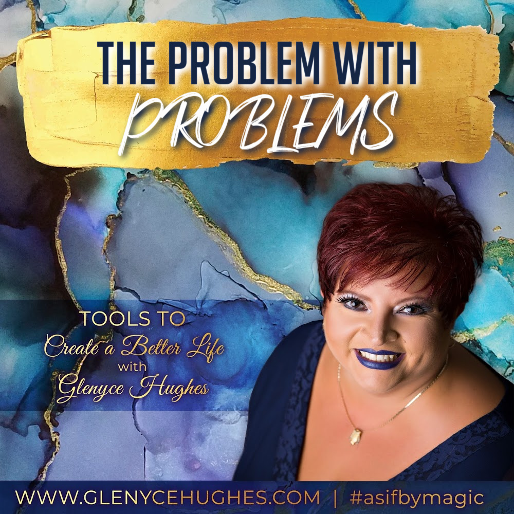 The Problem with Problems