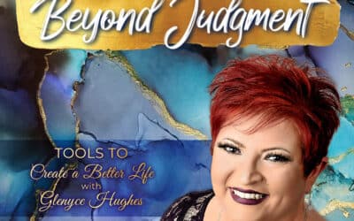 Tools to Choose Beyond Judgment