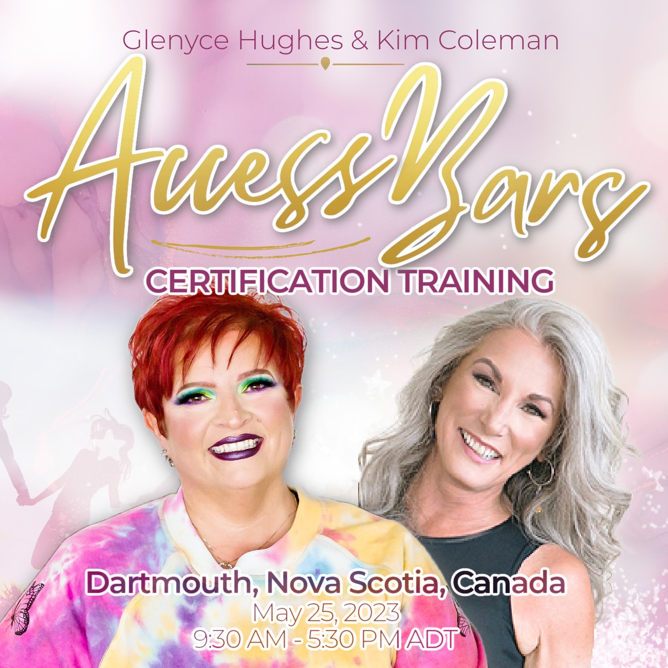 Access Bars CT May2023_iTunes