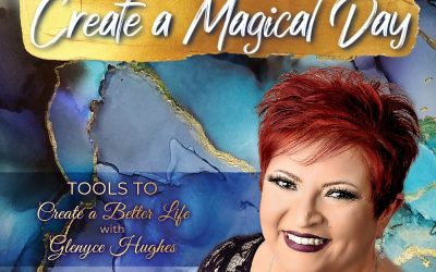 Tools to Create a Magical Day