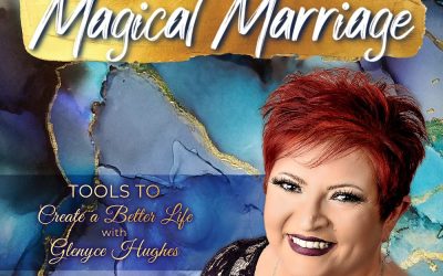 Tools to Create a Magical Marriage