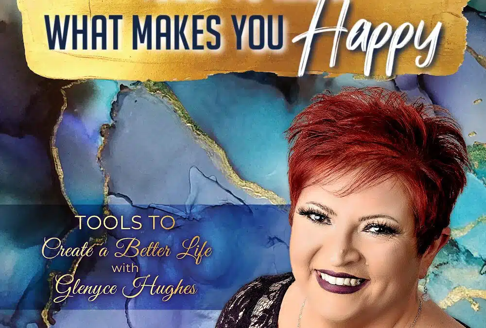 Tools to Know What Makes You Happy