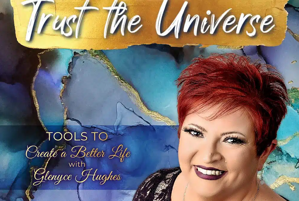 Tools to Trust the Universe