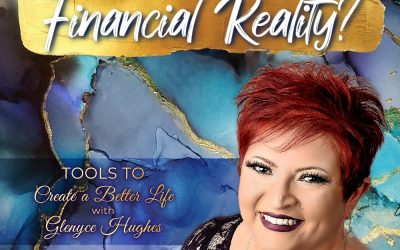 What is Your Financial Reality?